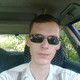 , 46 (3 , 0 )
