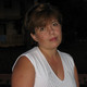 Gala, 55
