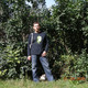slava, 47