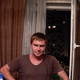 , 44 (1 , 0 )