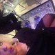 ����, 40