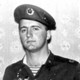 vasile, 68