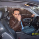 ARMEN, 52