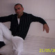 ARMEN, 52
