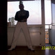 ARMEN, 52