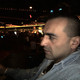 ARMEN, 52