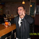 ARMEN, 52