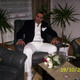 ARMEN, 52