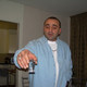 ARMEN, 52