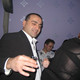 ARMEN, 52