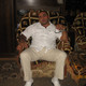 ARMEN, 52