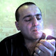 ARMEN, 52