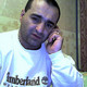 ARMEN, 52