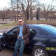 ARMEN, 52