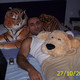 ARMEN, 52