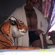 ARMEN, 52