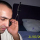 ARMEN, 52