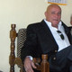 Ahmet Birsoz, 68 (10 ����, 0 �����)