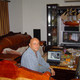 Ahmet Birsoz, 68