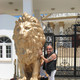 Ahmet Birsoz, 68