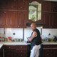Ahmet Birsoz, 68