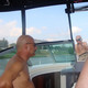 Ahmet Birsoz, 68