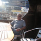Ahmet Birsoz, 68