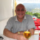 Ahmet Birsoz, 68
