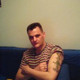 vladimir, 48 (2 , 0 )