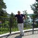 Igor, 48