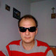 Vladimir, 56