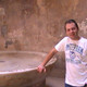 alesandro, 42 (2 ����, 0 �����)