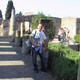 alesandro, 42