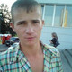 , 40