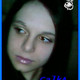 , 34
