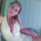 , 34 (11 , 0 )