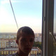 oleg, 33