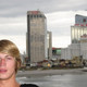 �����, 37