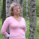 Elena, 66