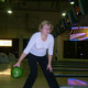 Elena, 66