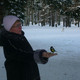 Elena, 66