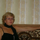 Elena, 66