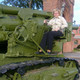Elena, 66