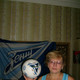Elena, 66