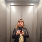 �������, 42