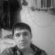 Ѹ��, 44