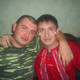 Ѹ��, 44