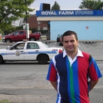 ismayil, 59 (1 , 0 )