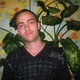 artur, 40 (1 , 0 )