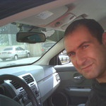 Kirya, 40 (1 , 0 )